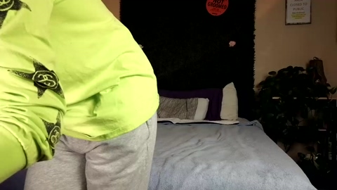 andyxb  23-04-2023